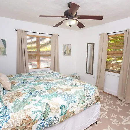 100 London Avenue Fort Walton Beach Fl 32548
